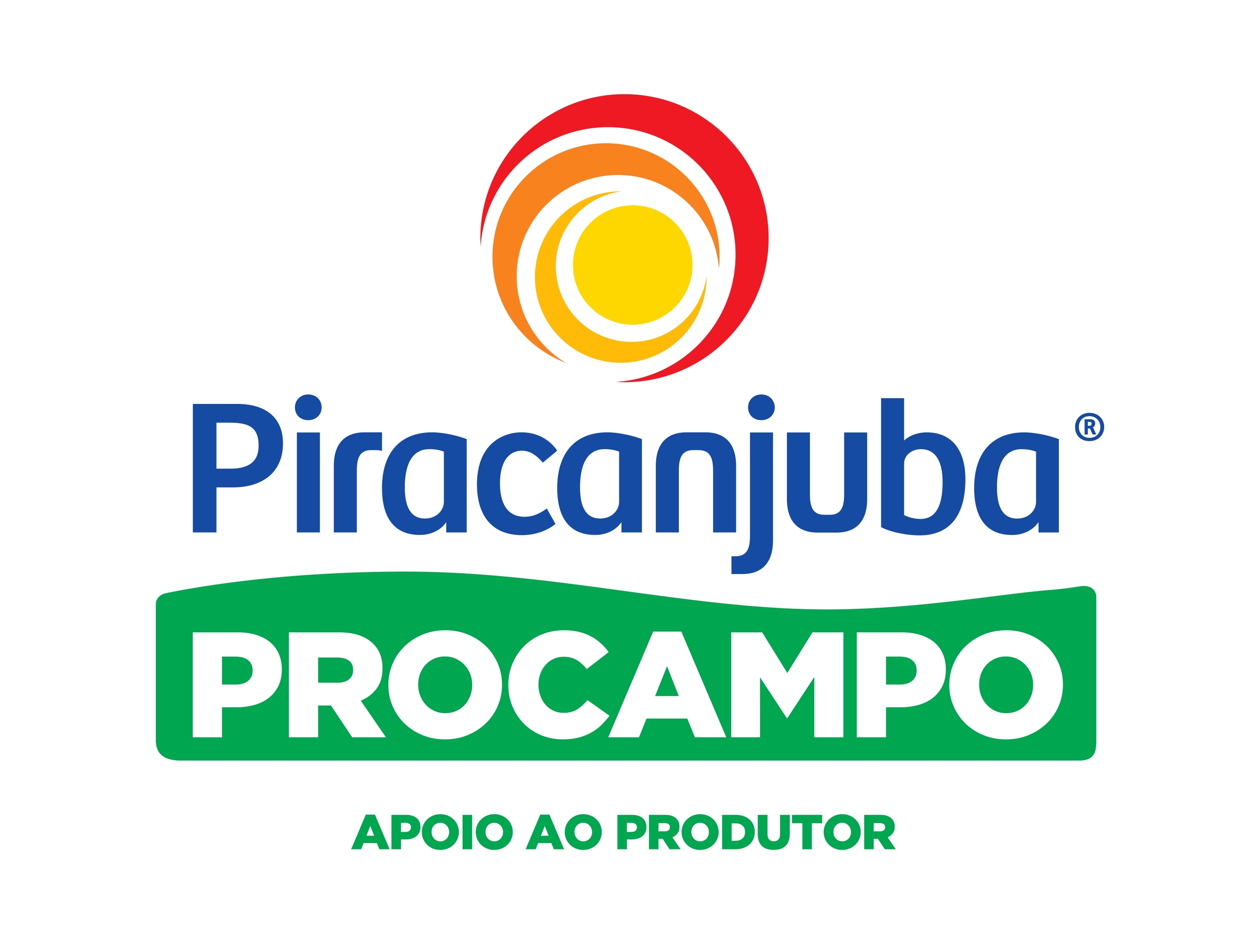 Piracanjuba ProCampo