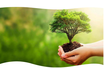 bg-recycling bg-recycling