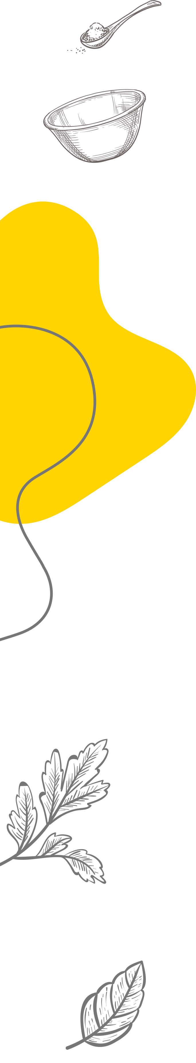Adorno