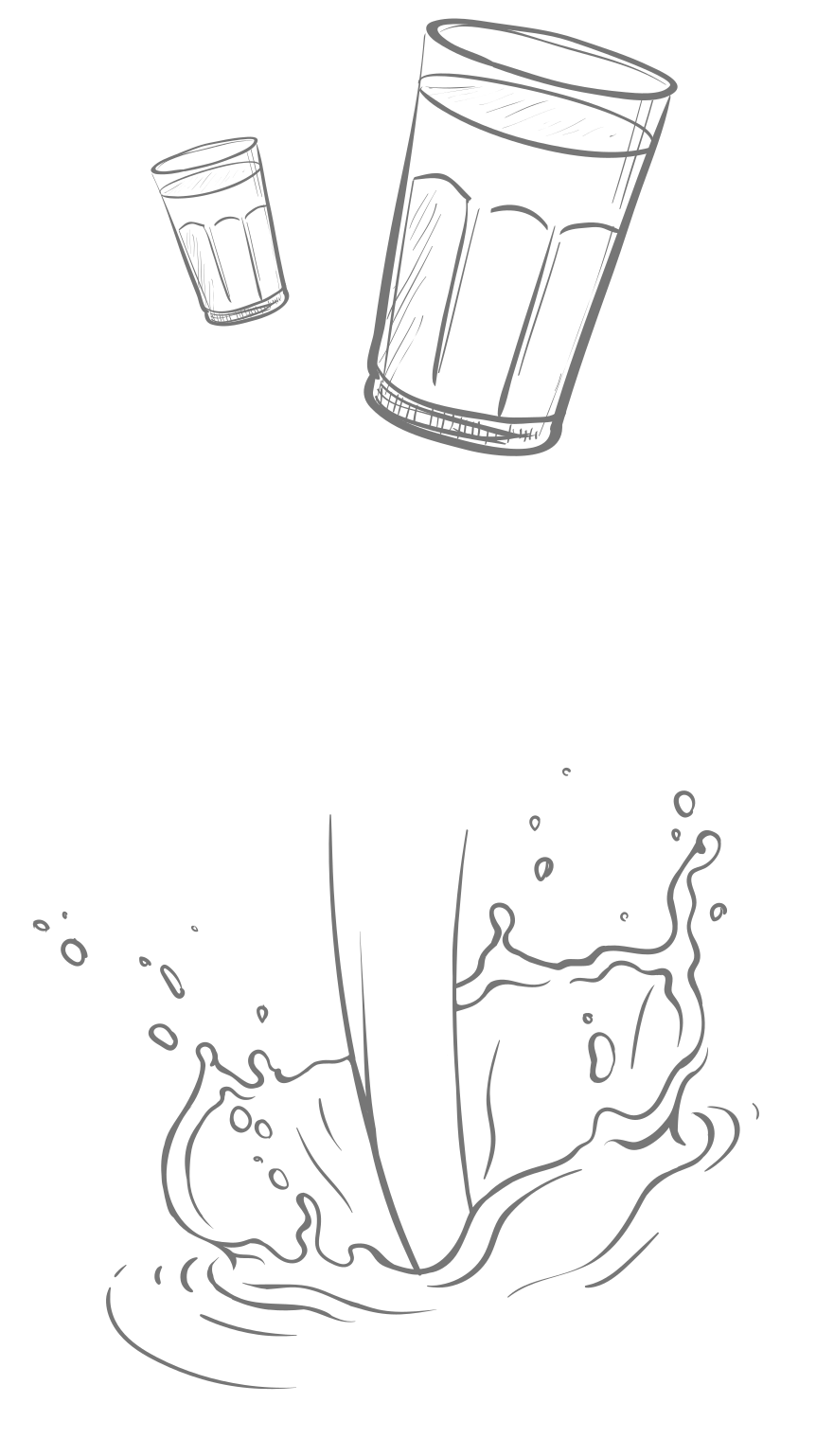 Milk Card About Adorno milk-card-about Adorno