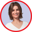 Ju